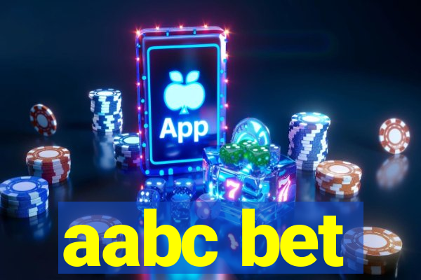 aabc bet